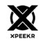 xPeekr