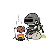 蜡笔笔笔笔笔丶