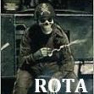 ROTA