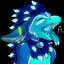 Zeith