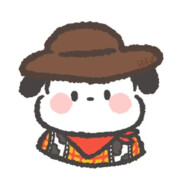 麦麦（恩师巴特）