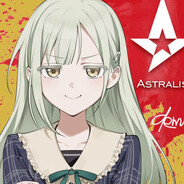 小凉宫春日的忧郁