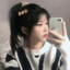 湖北朴彩英