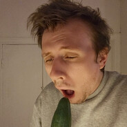 Simenthrower