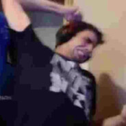 floMasterXD - steam id 76561198145056084