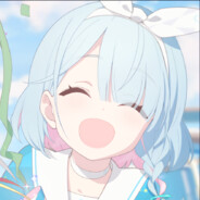 アロナ