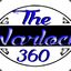 TheWarlock360