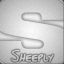 Sheeply