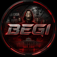 begi avatar
