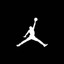 AIR JORDAN