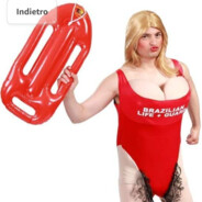 PumbA$$ - steam id 76561197971057465