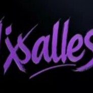 ixsailes