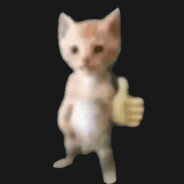 雷亚卢卡利亚优秀毕业