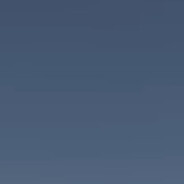 блядино гангстер