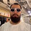 AlisheR