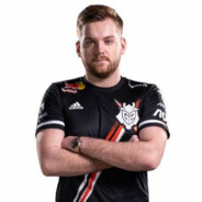 poteito03q - steam id 76561199785703653