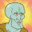 SquidwardsPeener