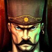 Sokullu Mehmed Paşa