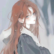 wipeyourtears