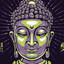 Siddartte