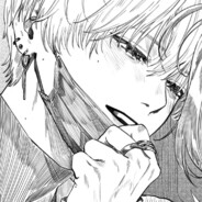 卖糖不是麦芽糖