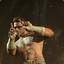 ♊Johnny Cage ♊