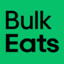 Bulk