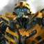 Bumblebee