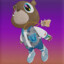 RealKanye