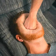 Herbstleyd秋の苦しみ