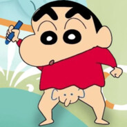 Big Avatar