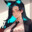 .Hime avatar