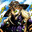 Gyro Zeppeli