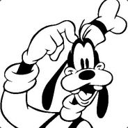 Goofy #Team-TsR