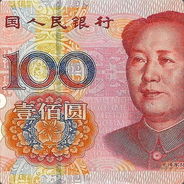 追风少年。