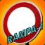 Rampa-1