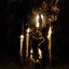 Käll-Åke III's avatar