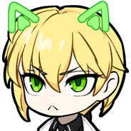 忧郁菌菌饲养员