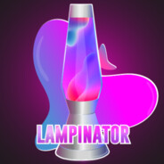 Lampinat0r