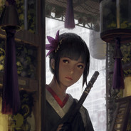 理塘少年梦到雪豹学姐