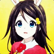 啊~菜鸡~你比小鸡多个菜~