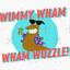 Gimme Wozzles