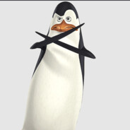 KOWALSKI