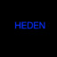 Heden