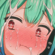 哒咩哟！哒咩 哒咩>_<