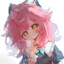 CandySweet