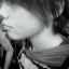 JokeAnother ;D (h)