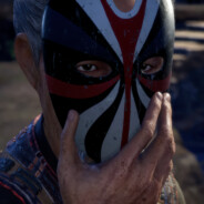 GGbond高材服务生