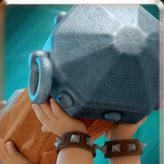 Battle Ram