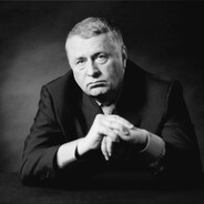 ДЯДЯ ВОВА - steam id 76561199801006978